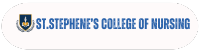 St. Stephene’s College of Nursing